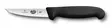 Victorinox Riistaveitsi 10 cm - Fileerausveitset - 7611160502704 - 1