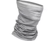 Westin Classic UPF Gaiter Mist Grey - Muut vaatteet - 5707549501634 - 1