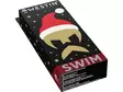 Westin Swim Glidebait 12cm 53g Christmas Edition 2025 - Jerkit ja Hybridivieheet - 5707549527764 - 1