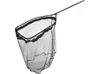 Westin W3 C&R Foldable Landing Net XXL - Haavit - 5707549504024 - 1