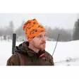 Woodline Beanie Blaze - Päähineet - 7333080056074 - 3
