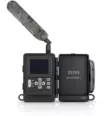Zeiss Secacam 1 - 4kpl paketti - Riistakamerat - 4047865003414 - 5