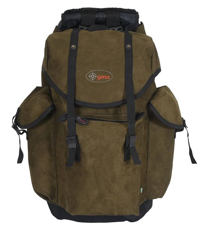 5etta Vindrarp Tuolijakkara - Reppujakkarat - 7333080046044 - 1