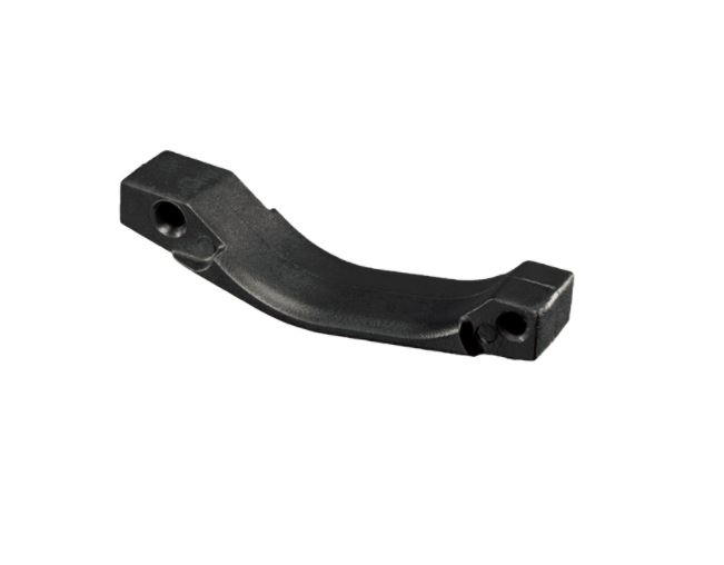 Magpul MOE Trigger guard AR-15 - Aseiden lisävarusteet - 873750004174 - 1