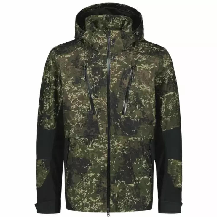Alaska Superior Pro Jacket - Kalvotakit - 6438347051494 - 1