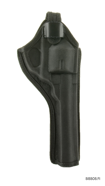 ASG Strike Systems revolverikotelo - Pistooli- ja revolverikotelot - 5707843049634 - 1