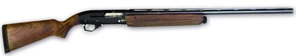 Baikal MP-155 12/89 puutukki - Puoliautomaattihaulikot - 2020000044 - 1