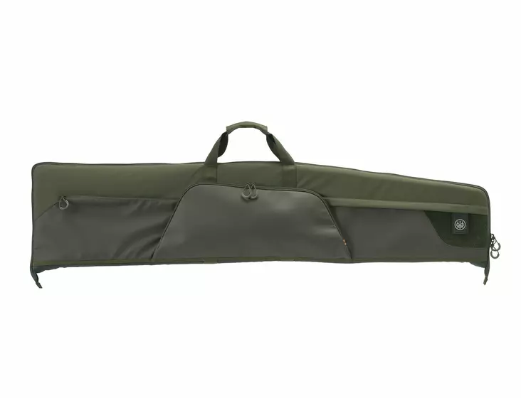 Beretta Black Boar asepussi kiväärille - Kivääripussit - 8051832530694 - 1