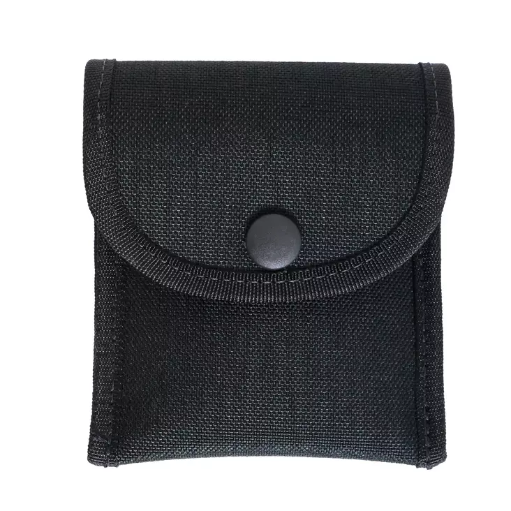 BH Kumihanskakotelo vyölle - Pistooli- ja revolverikotelot - 648018101144 - 1