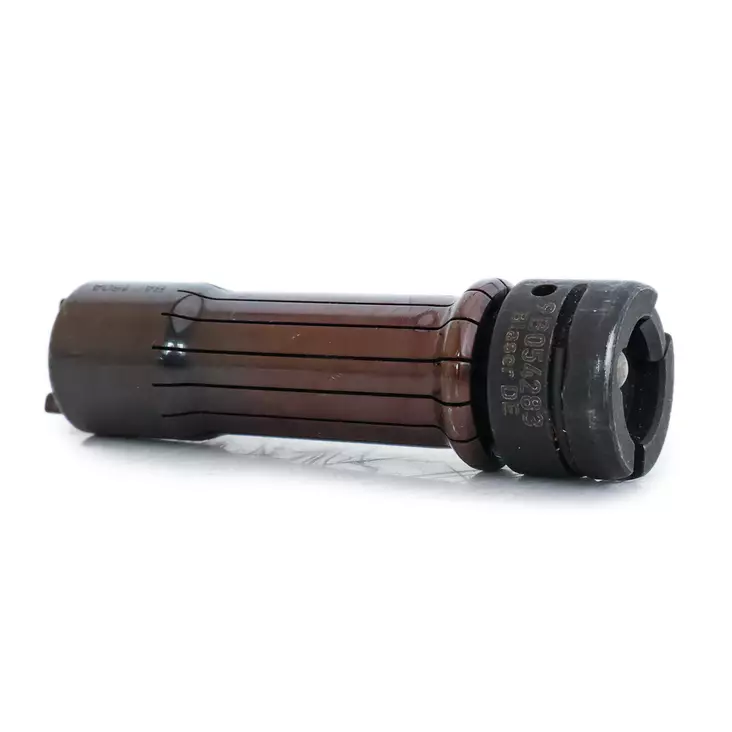 Blaser R93 Lukonpää STD - Käytetty - Käytetyt kiväärit - 33301464 - 1