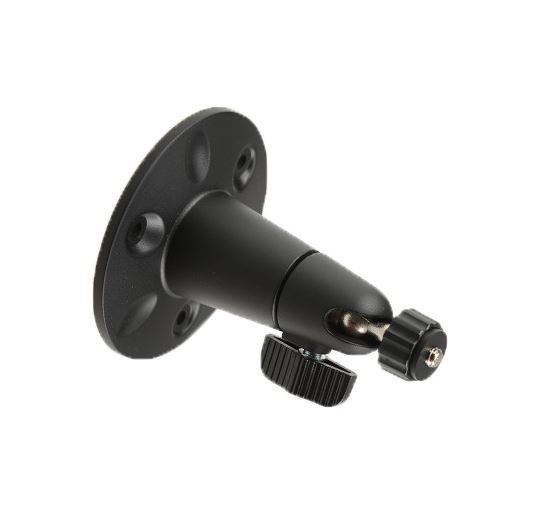 Burrel -riistakameran seinäkiinnike - Riistakameran tarvikkeet - 6438347008504 - 2