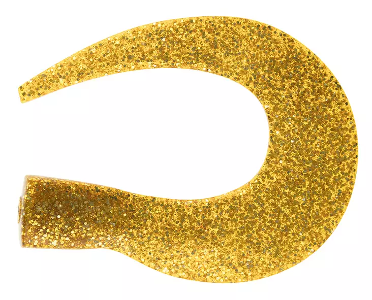 Daiwa Prorex Lazy Tail Curly - Haukishadit- ja jigit - 4059845159554 - 1