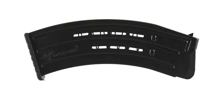 Derya MK-12 10 ptr lipas - Haulikon lippaat - 812285025304 - 1