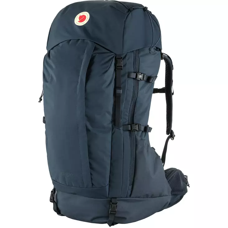 Fjällräven Abisko Friluft 35 M/L - Rinkat - 7323450939984 - 1