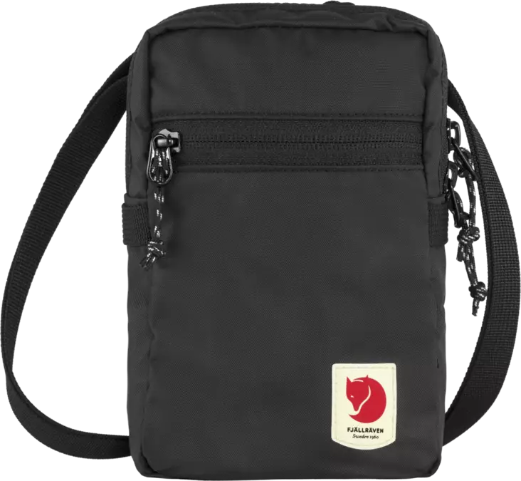 Fjällräven High Coast Pocket - Fjällräven Pocket - 7323450680084 - 1