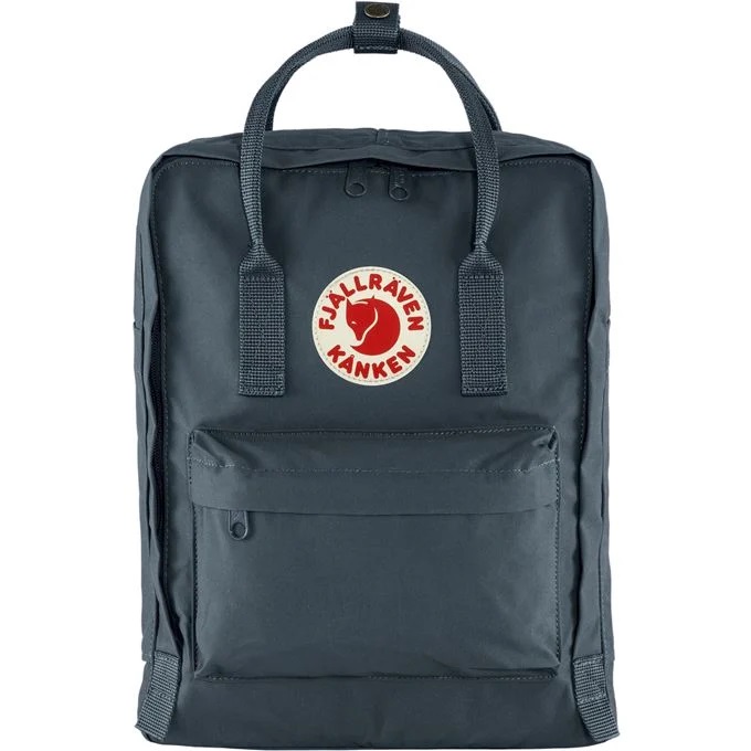 Fjällräven Kånken - Fjällräven Kånken - 7392158497294 - 4