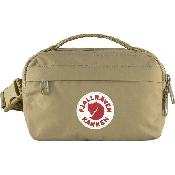 Fjällräven Kånken Hip Pack - Fjällräven Kånken Hip Pack - 7323450644284 - 1