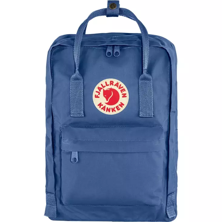 Fjällräven Kånken Laptop 13" - Fjällräven Kånken Laptop - 7323450925444 - 1