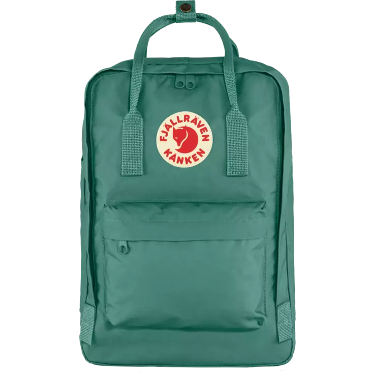 Fjällräven Kånken Laptop 15" - Fjällräven Kånken Laptop - 7323450786144 - 1