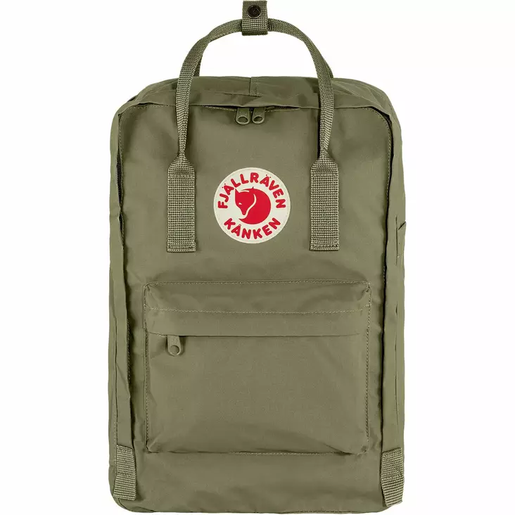 Fjällräven Kånken Laptop 15" - Fjällräven Kånken Laptop - 7323451163104 - 1