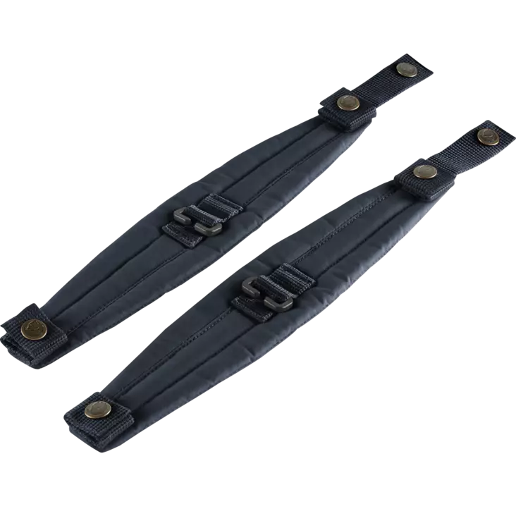 Fjällräven Kånken Shoulder Pads - Shoulder pads - 7323450522414 - 1