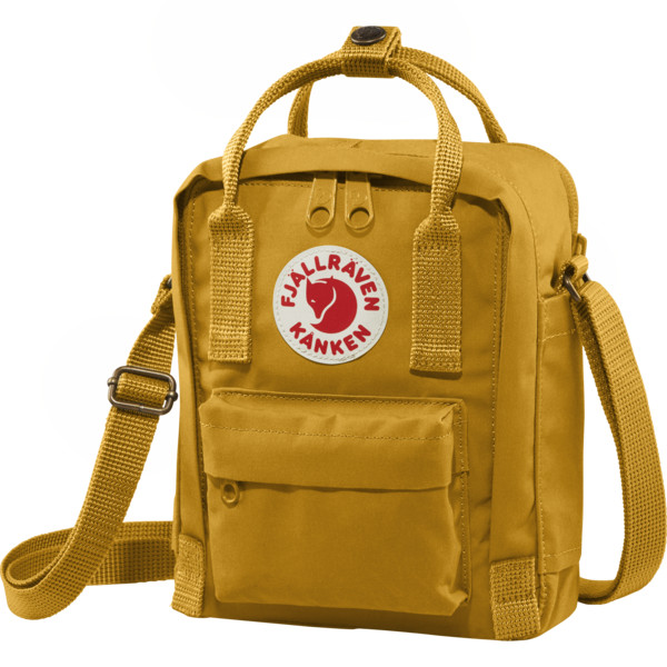 Fjällräven Kånken Sling - Fjällräven Kånken Sling - 7323450582524 - 1