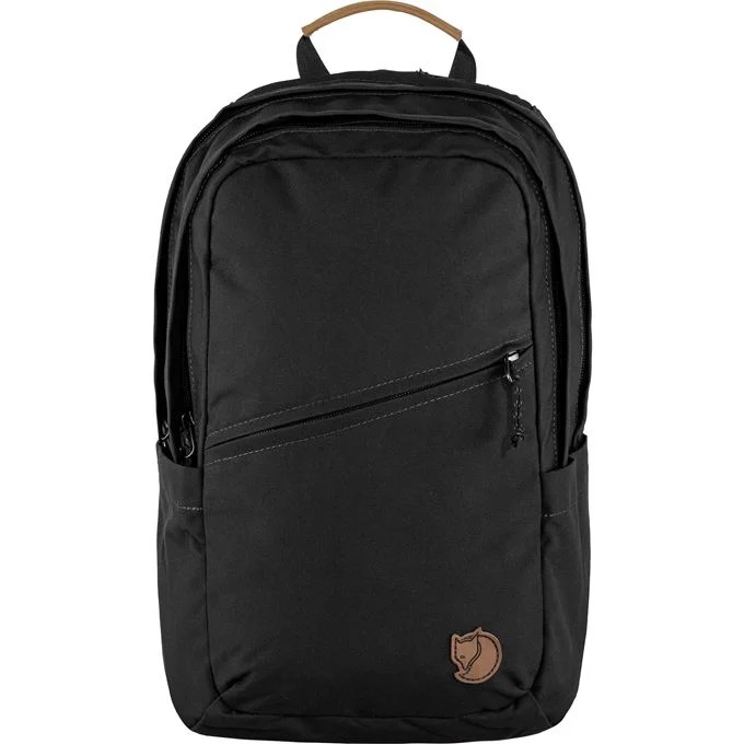 Fjällräven Räven 20 - Fjällräven Räven - 7323450786014 - 1
