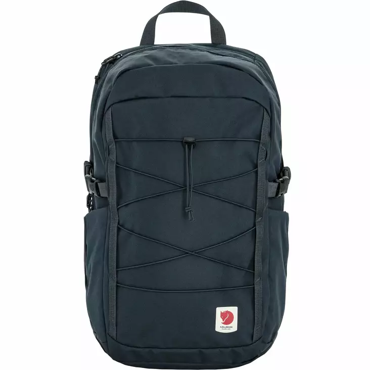 Fjällräven Skule 24 - Päiväreput - 7323451155314 - 1