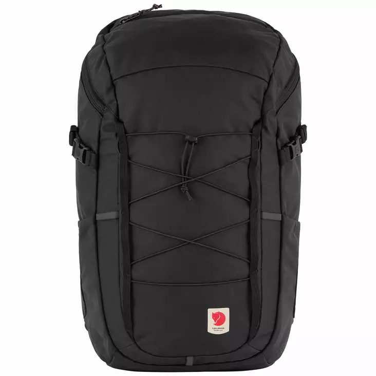 Fjällräven Skule Top Zip 30 - Reput ja laukut - 7323451204654 - 1