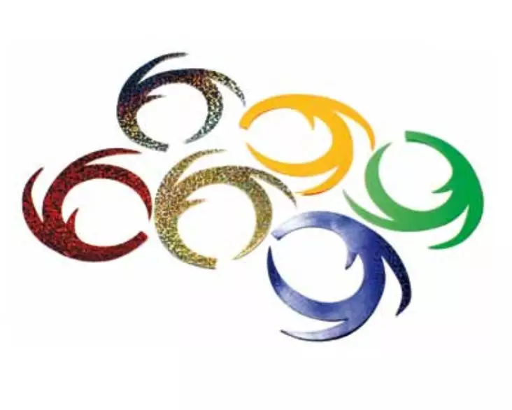 Fly-Dressing Dragon Tails XXL 3kpl/pkt - Muut sidontarvikkeet - 7340009347854 - 1