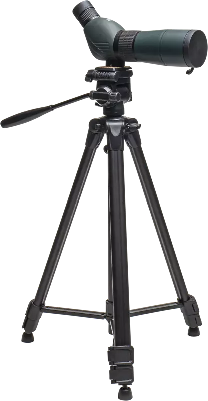 Focus 15-45x60 kaukoputki - Kaukoputket - 7391879050504 - 1