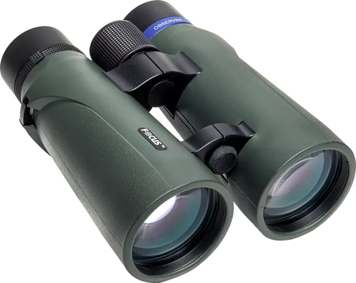 Focus Observer 8x56 HD - Kiikarit - 7391879035334 - 1
