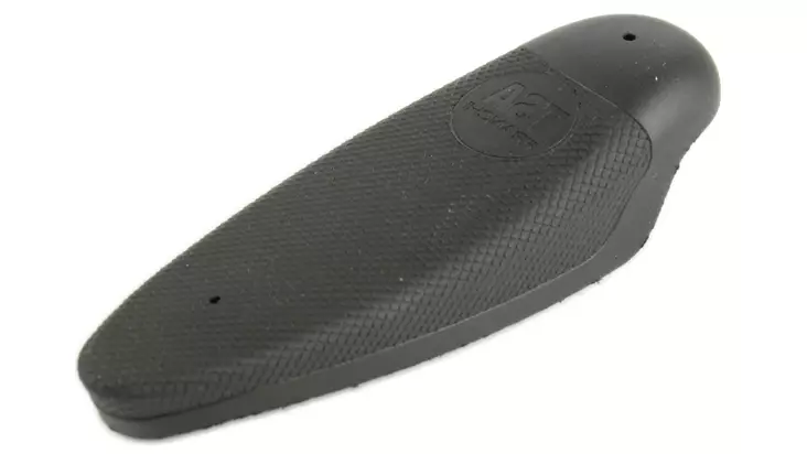 Franchi AffinityIntensity perälevy short - Perälevyt - 70800000134 - 1