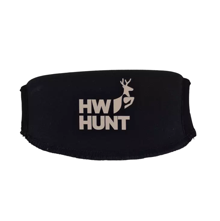 Freyr 196 Mirage Cover - Väreilysuojat - 6419796011024 - 1