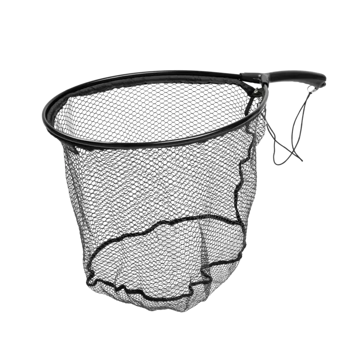 Greys GS Haavi - Haavit - 617075447274 - 1