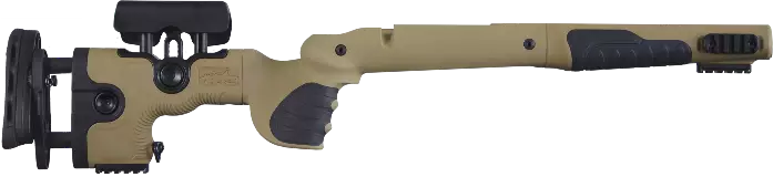 GRS Bifrost-tukki, Tikka T1x - Tukit - 7072171046654 - 1
