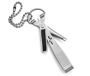 Guideline Multiclipper - Työkalut - 7033840108844 - 1