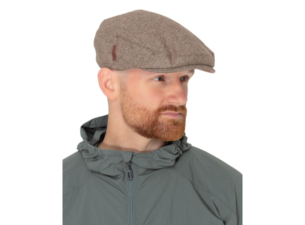 Guideline Sixpence hattu - Lippikset ja pipot - 7033841079044 - 1