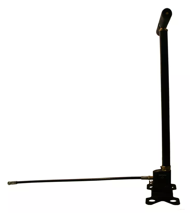 Hatsan pumppu paineilma-ilmakiväärille - Paineilma (PCP) tarvikkeet - 6416173009964 - 1