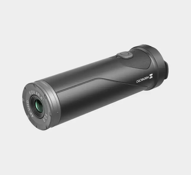 HIKCAM A7E Actioncamera - Muut ase- ja metsästystarvikkeet - 6974004648664 - 1