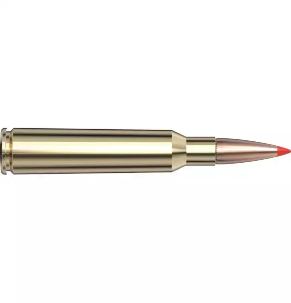 Hornady SST 6,5x55 140 gr 9,1g 85507 - 6,5x55SE kiväärinpatruunat - 090255855074 - 1