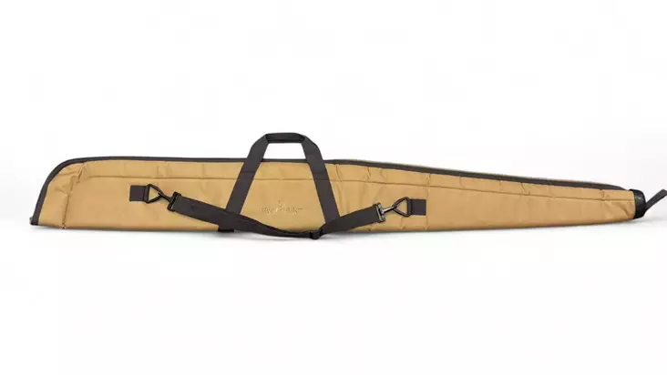 HW-Hunt haulikkopussi 145x20cm - Haulikkopussit - 6419796000004 - 1