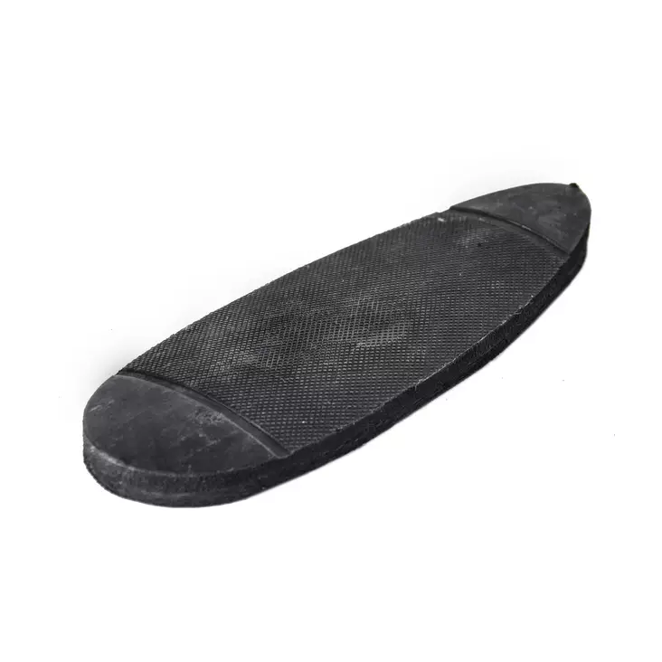 Kumiperälevy KC54/BC001 - Perälevyt - 6410363510124 - 1