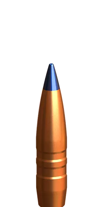 Lapua .30 luoti, TRX N584, 10,7g - Luodit .30 kaliiperi - 6418267301244 - 1