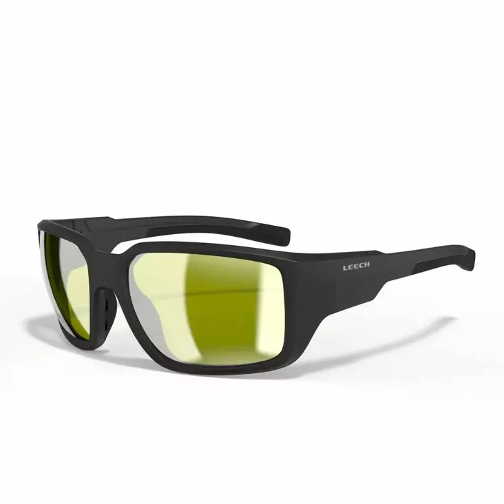 Leech X1 Sunset - Aurinkolasit - 7350123791174 - 1