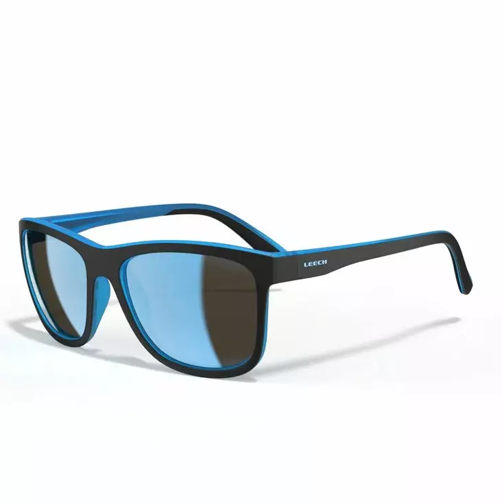 Leech X Street Water - Aurinkolasit - 7350123791884 - 1