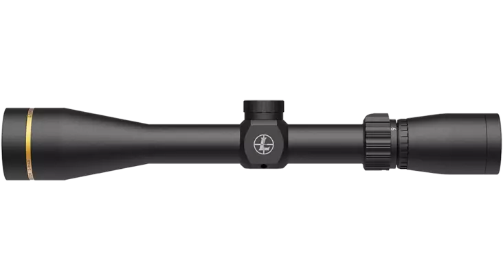 Leupold VX-Freedom 3-9x40 Hunt-Plex - Muut kiikaritähtäinmerkit - 030317029784 - 1