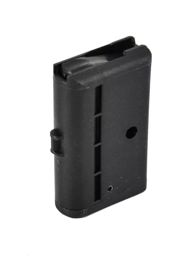 Lipas Sako P94S 5 ptr .22LR - Pienoiskiväärin lippaat - 6438053053614 - 1