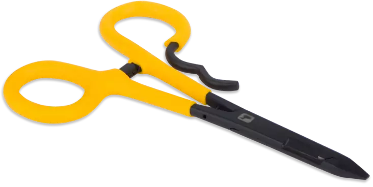 Loon Hitch Pin Scissor Forceps - Työkalut - 782420009114 - 1