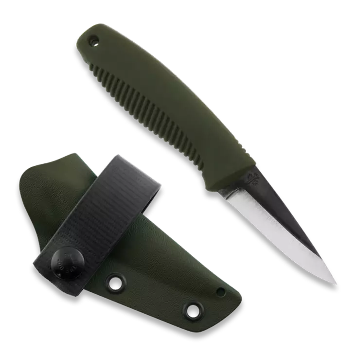 M23 Pikkusissi - Puukot - 6429810840394 - 1